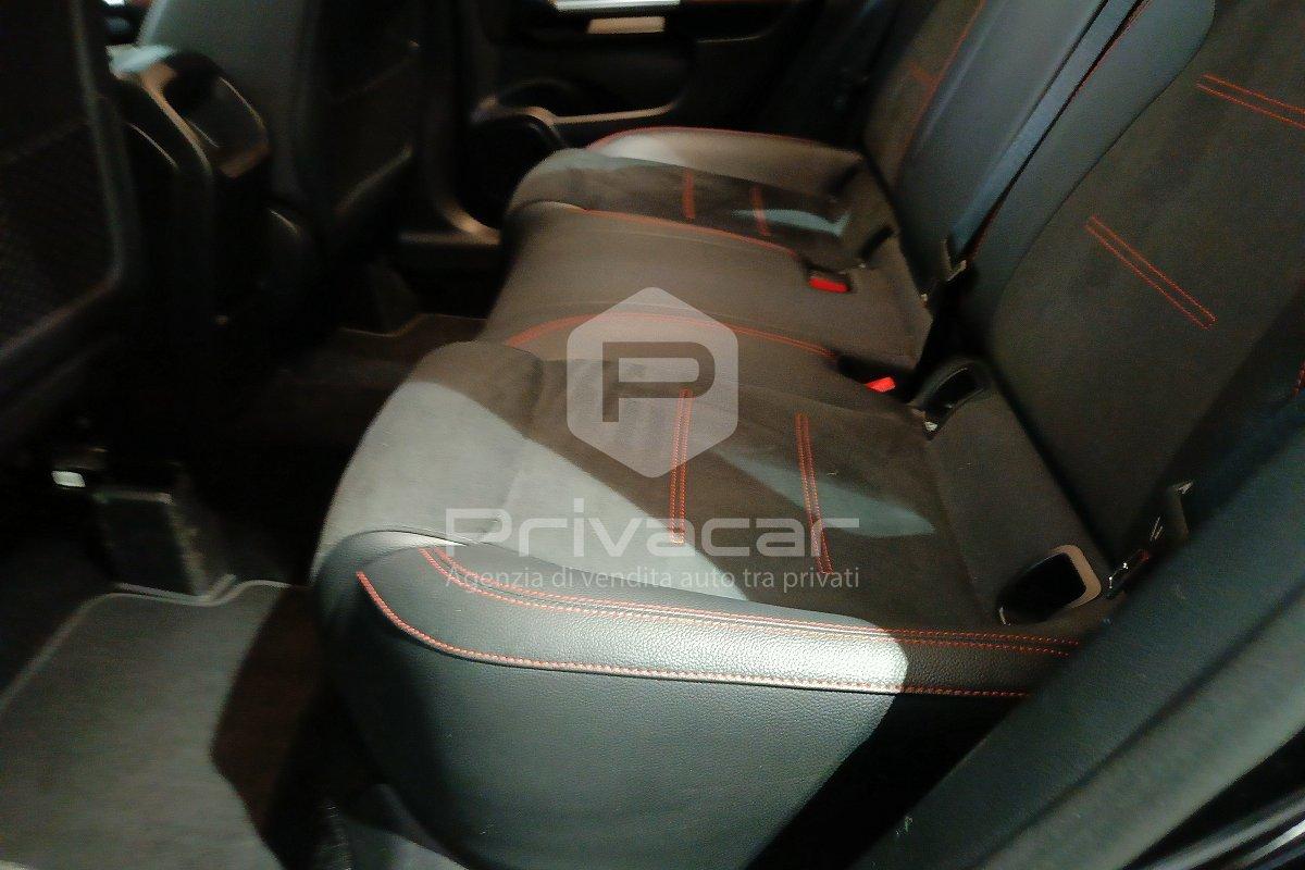 MERCEDES GLA 200 Automatic 4Matic Sport