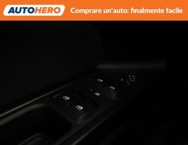 FIAT Tipo 1.6 Mjt S&S 5 porte Business