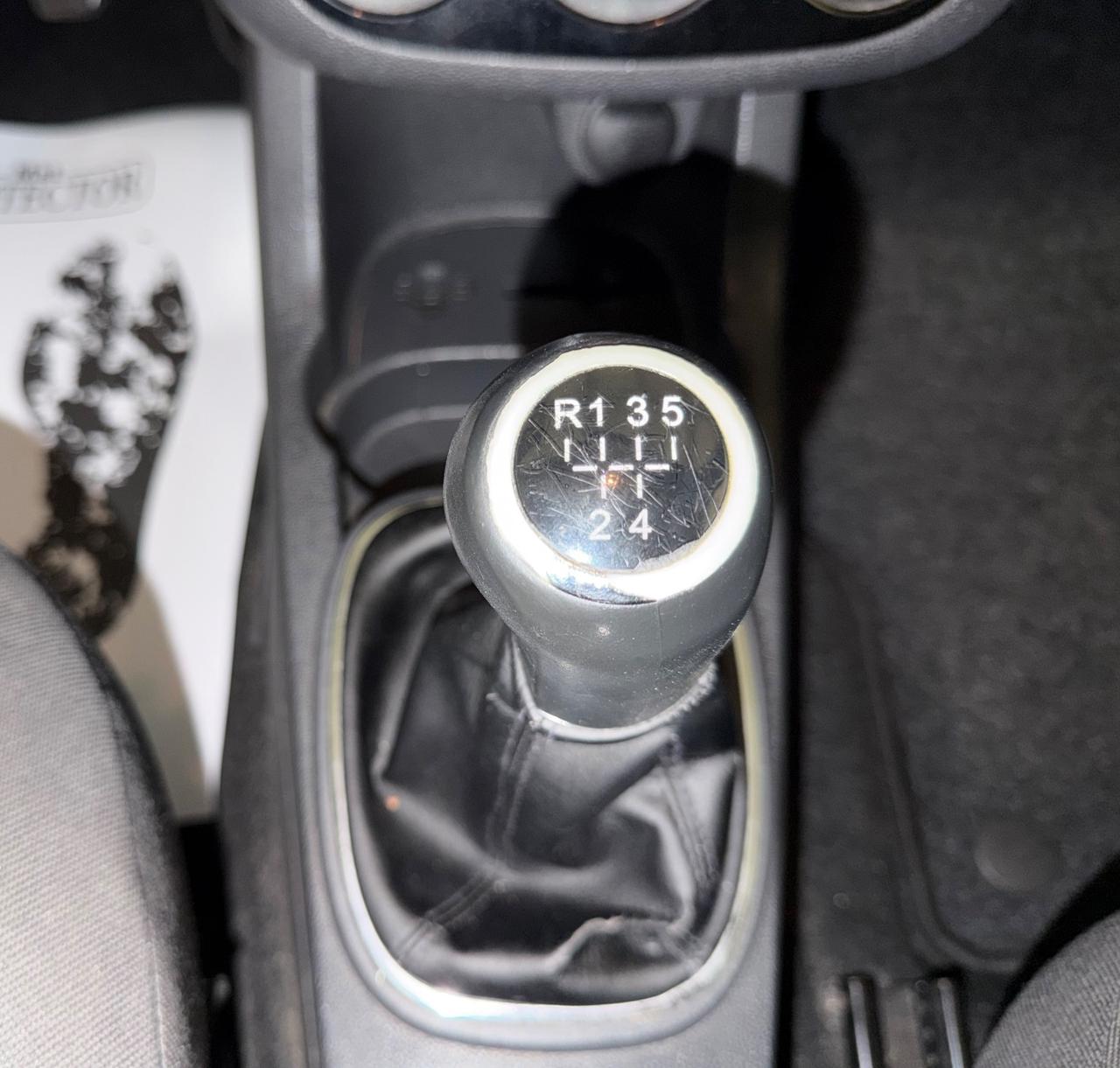 Opel Corsa 1.2 5 porte Cosmo NEOPATENTATI