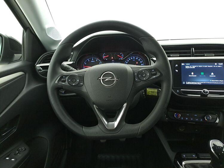 Opel Corsa Edition BR519698 1.2 Benzina 75CV