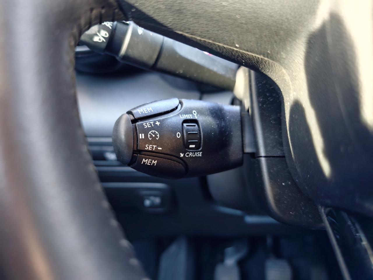 Citroen C3 Aircross 110cv You CarPlay PREZZO REALE