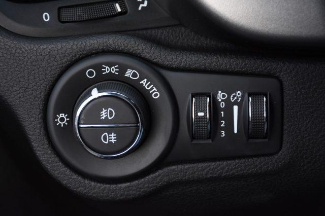 FIAT 500X 1.6 MultiJet 130 CV Sport