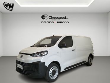 FIAT Scudo (2021-->) Scudo 2.0 BlueHDi 145 CV P...