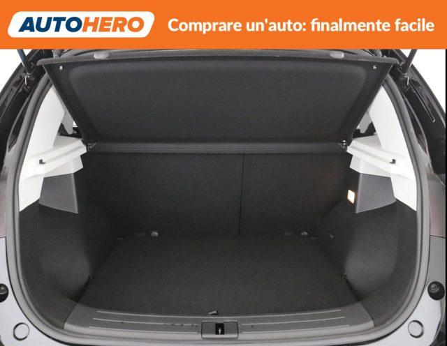 MG ZS 1.5 VTi-tech Comfort