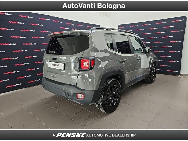 Jeep Renegade Renegade 1.0 t3 Limited 2wd NightEagle