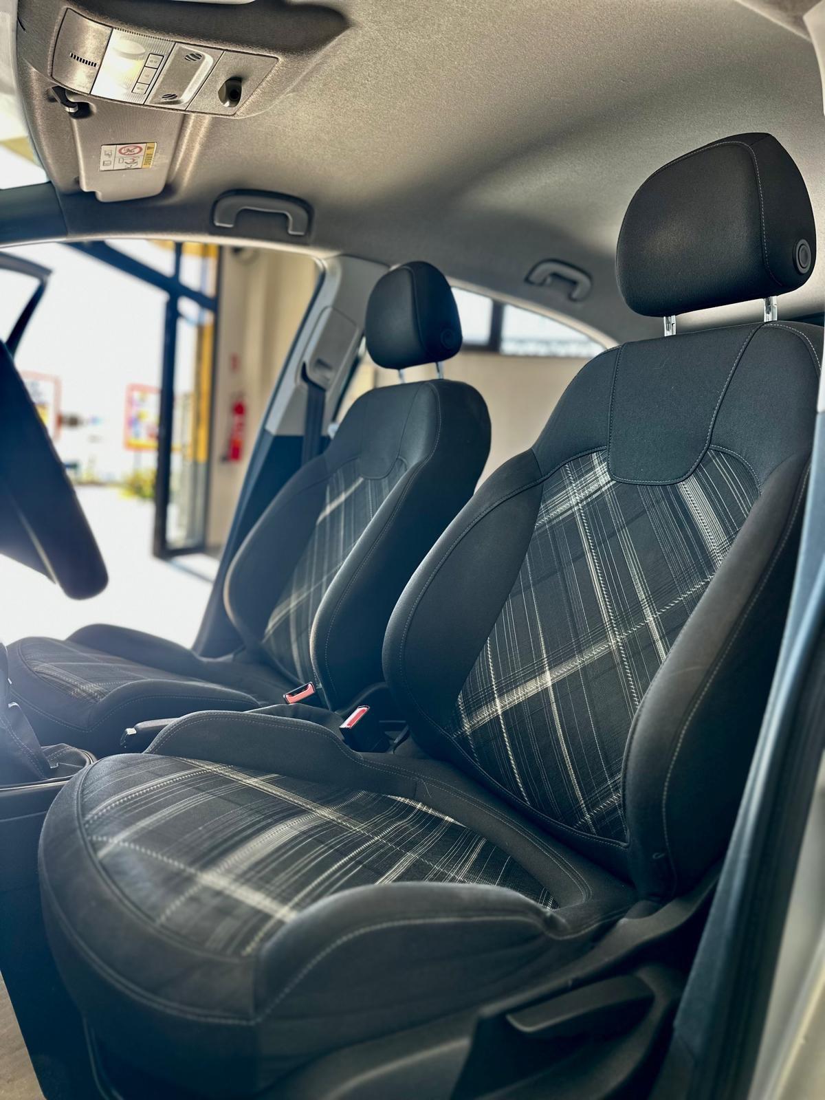 Opel Corsa 1.3 CDTI 95CV ecoFLEX 5 porte Start&Stop Edition