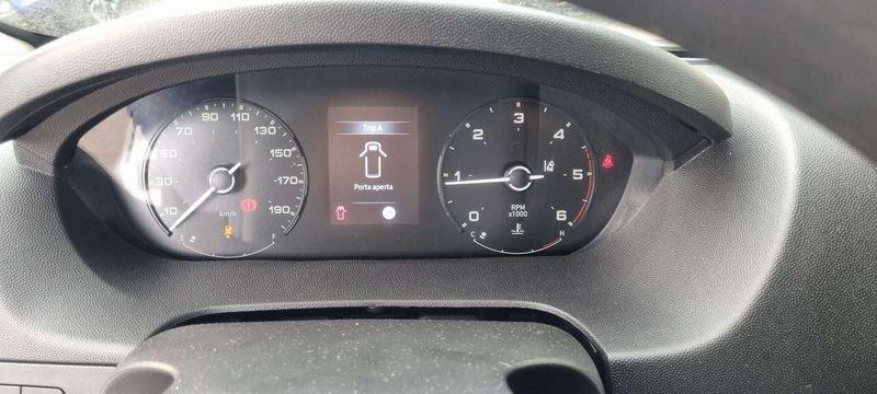 Toyota Proace Max 33 2.2 BlueHDi 120CV L2-H1 Furgone