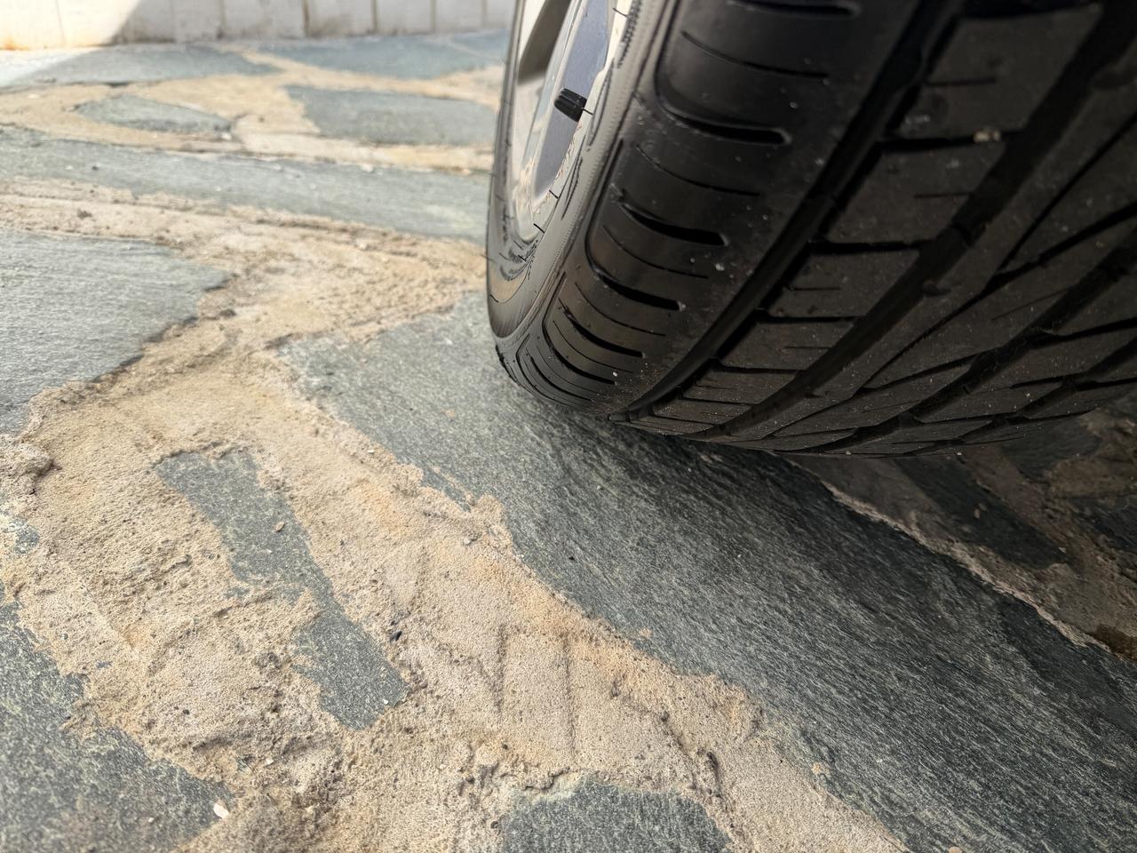 Peugeot 3008 BlueHDi 120 S&S Allure FULL!