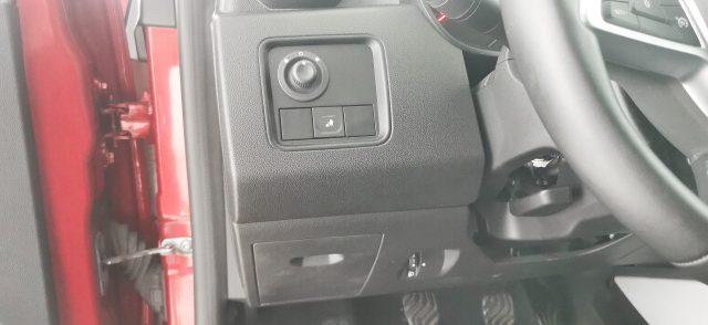 DACIA Duster 1.0 TCe 90 CV 4x2 Prestige