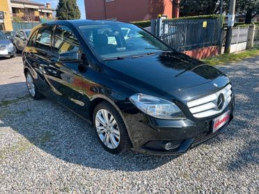 Mercedes-benz B 180 B 180 Premium