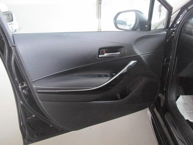 Toyota Corolla Touring Sports 2.0 Hybrid Style