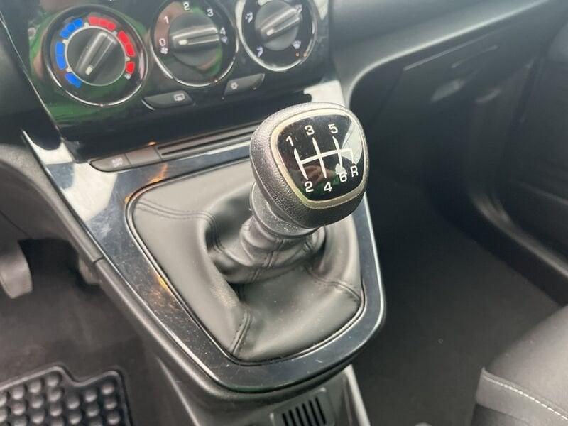 Lancia Ypsilon III 2021 1.0 firefly hybrid Gold s&s 70cv