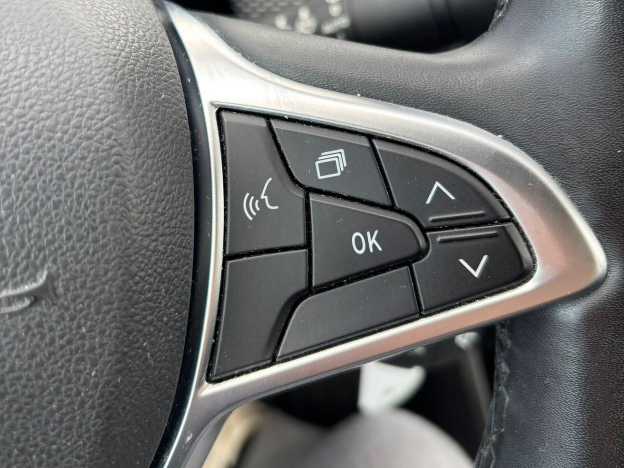 Dacia Jogger 1.0 TCe GPL 100 CV 5 posti Comfort