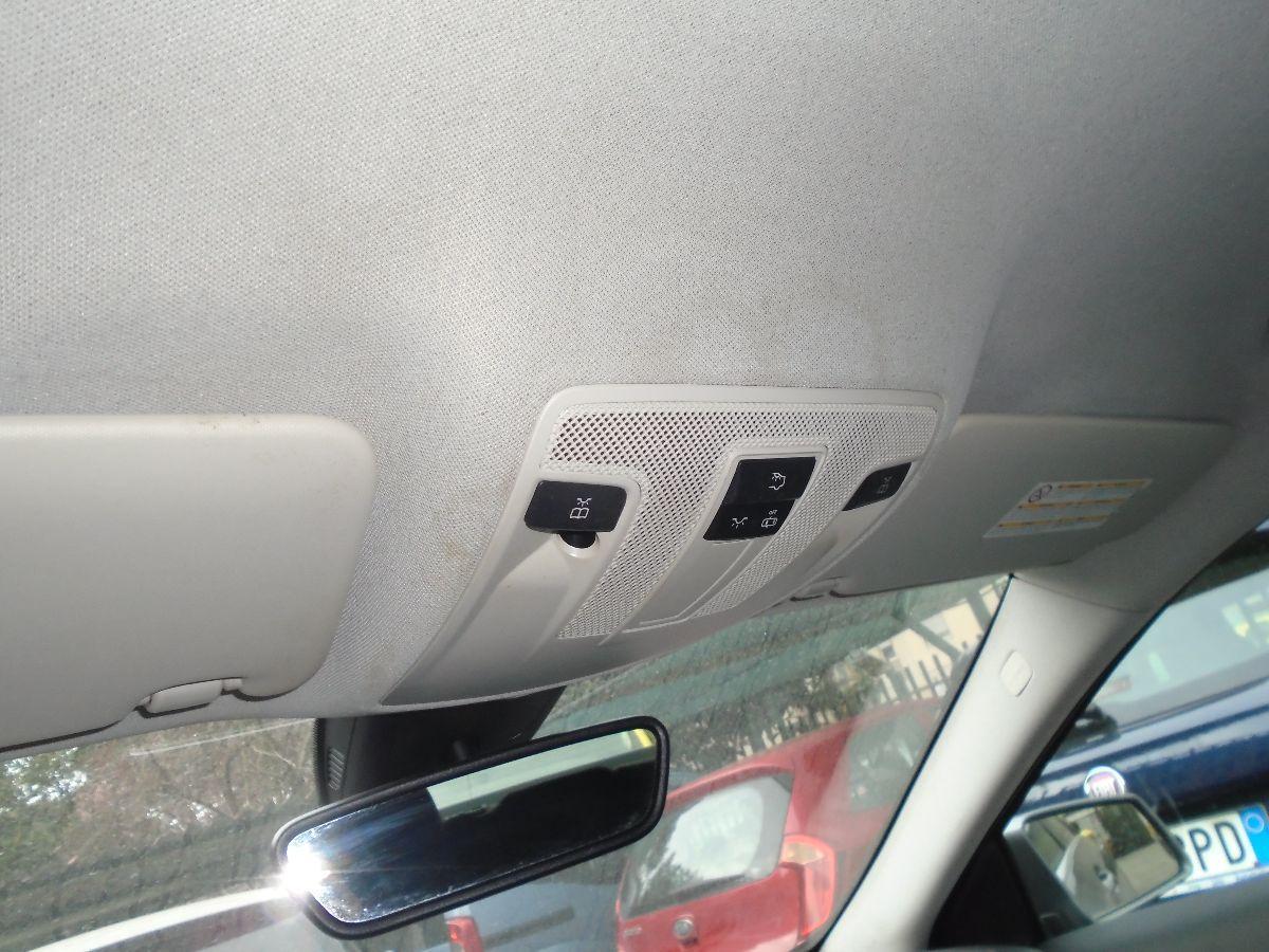 Classe A180 '2012 UNICO PROP. 150000 KM