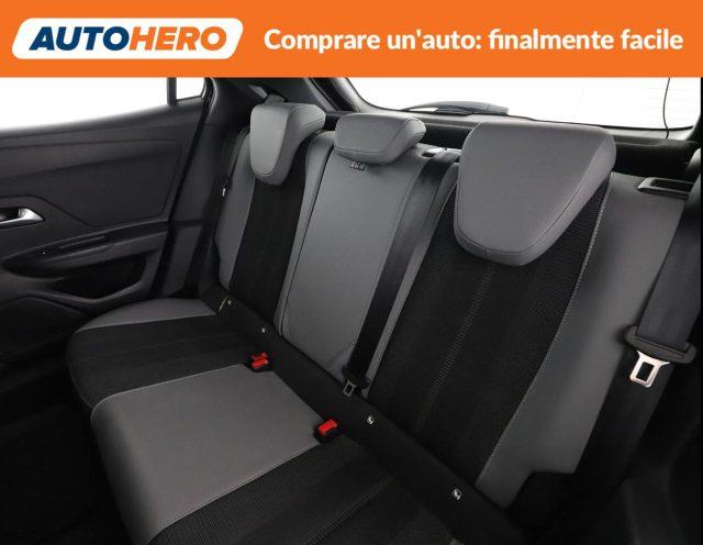 OPEL Mokka 1.2 Turbo 136 CV Edition