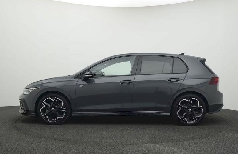 Volkswagen Golf 8.5 2.0 TDI 150 CV DSG SCR R-Line BLACK STYLE MATRIX NAVI