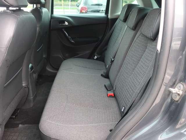 Citroen C3 C3 II 2009 1.6 bluehdi Exclusive 75cv