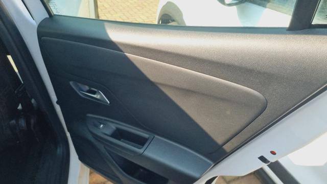OPEL Mokka 1.2 Turbo Elegance