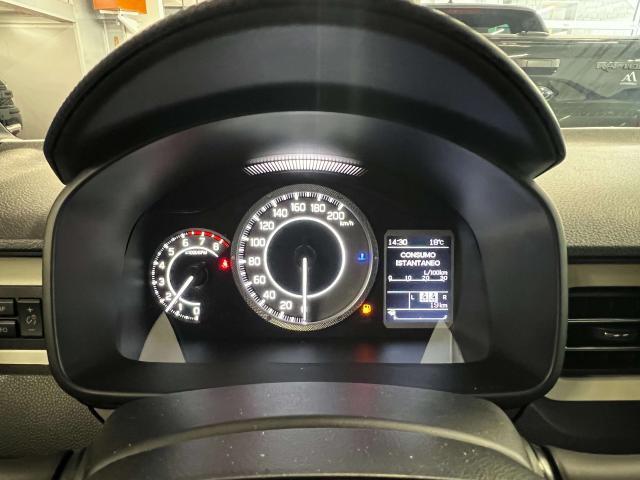 Suzuki Ignis 1.2h Top 4wd allgrip