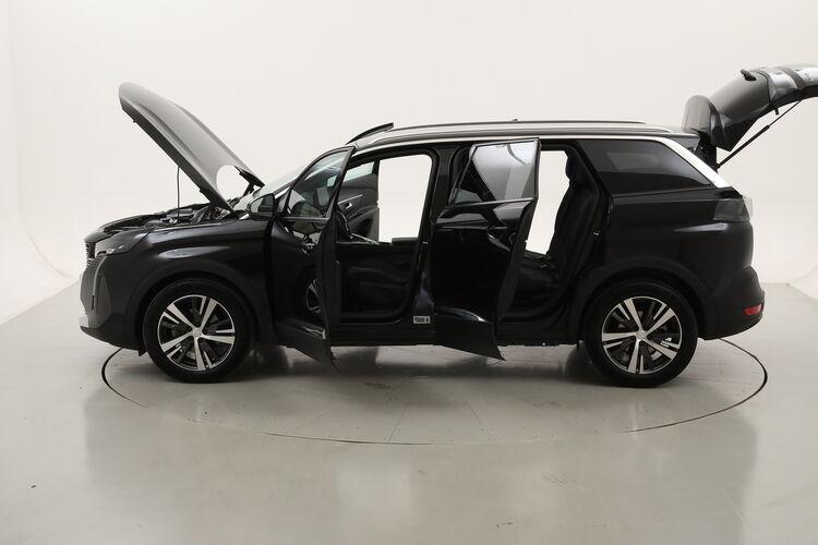 Peugeot 5008 Allure Pack EAT8 - 7 posti BR632291 1.5 Diesel 131CV