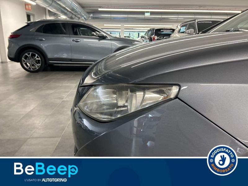Seat Ibiza SC 1.2 STYLE C/ESP