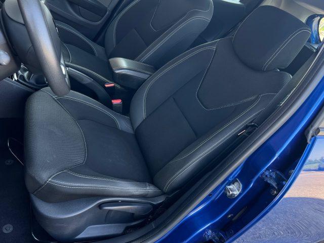 RENAULT Clio TCe 12V 90 CV GPL 5 porte Life