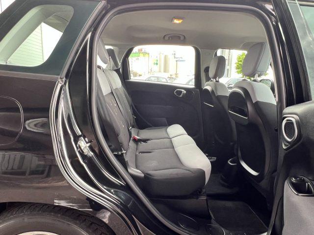 FIAT 500L 1.3 Multijet 95 CV Pop Star Neopatentati