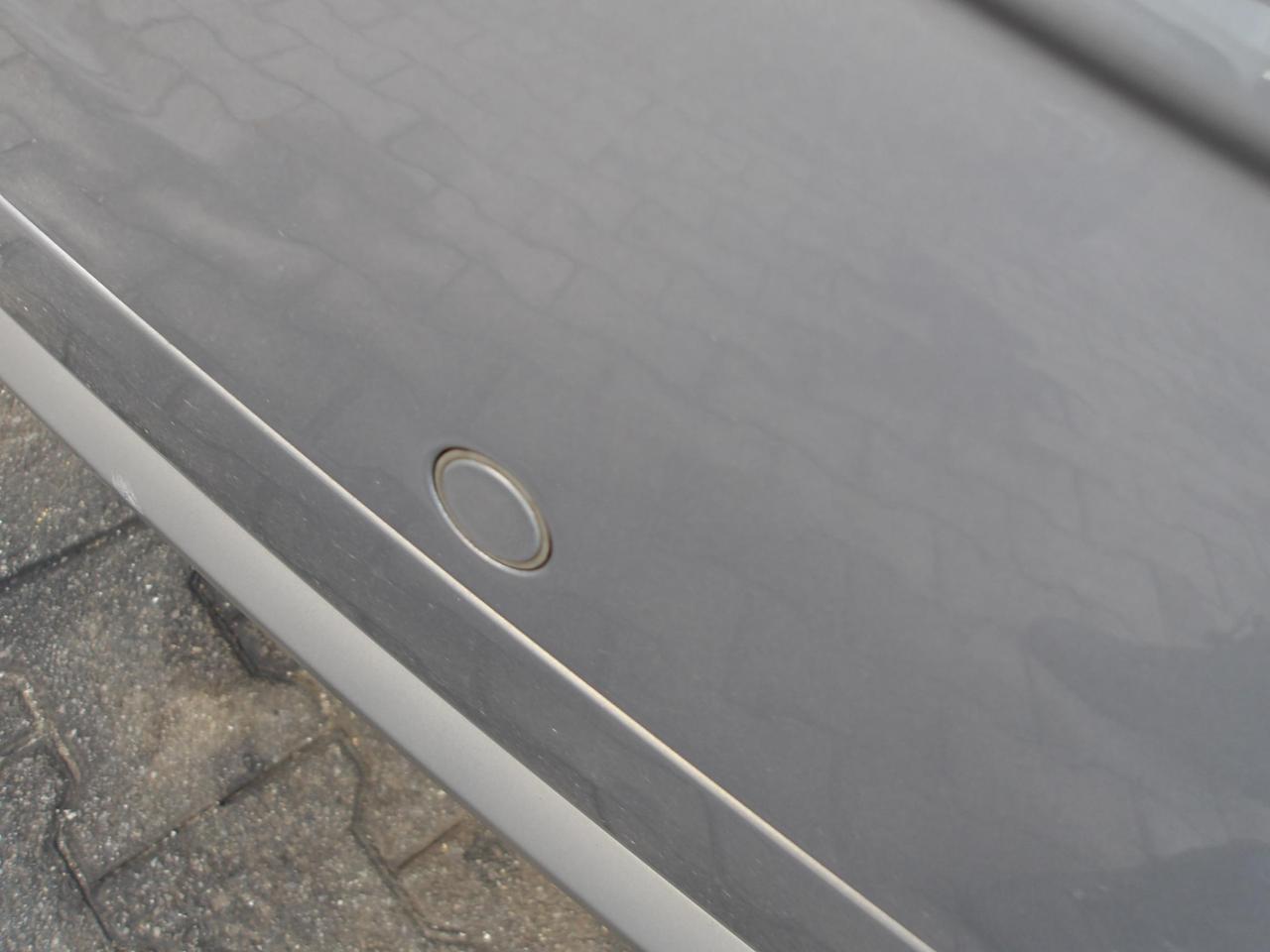 Audi Q5 35 2.0 tdi Sport quattro 163cv