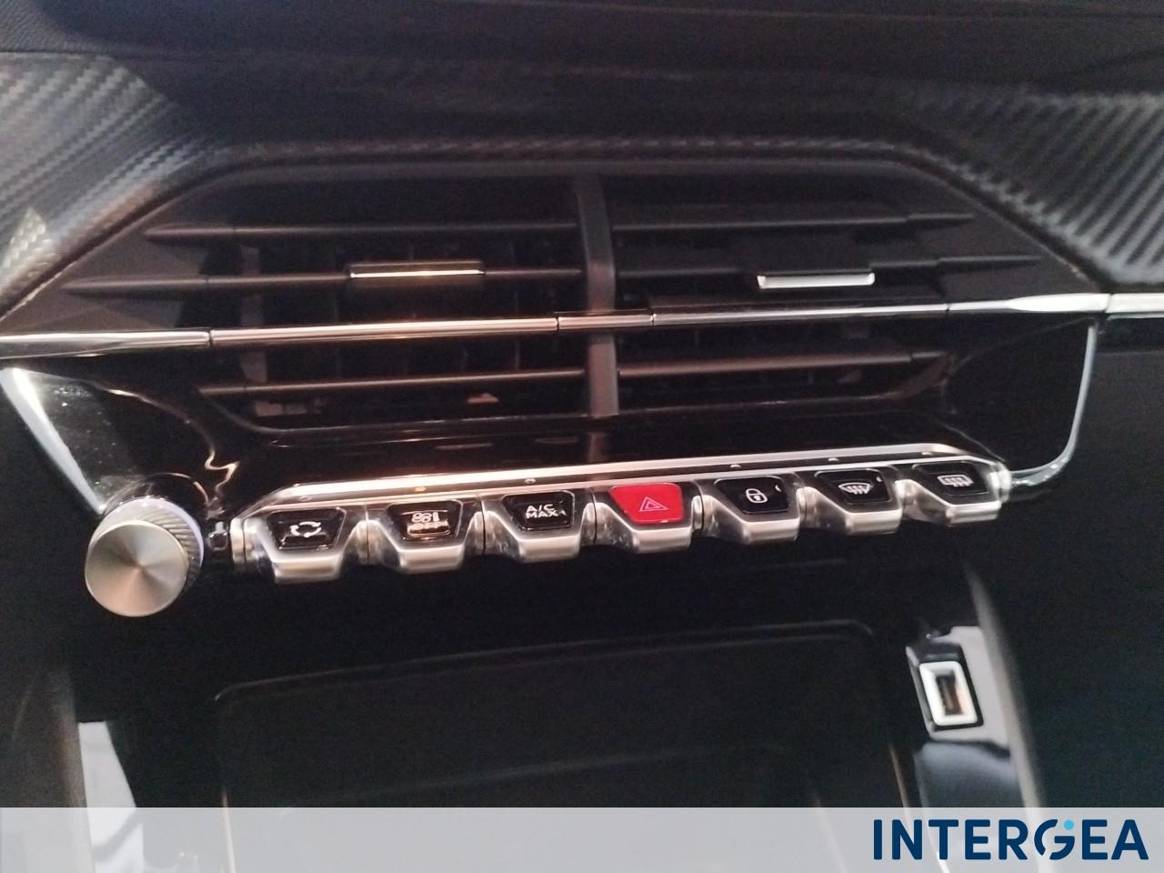 PEUGEOT 2008 1.5 bluehdi Active s&s 100cv N1