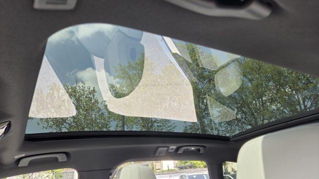 BMW 540 d 48V xDrive Touring Msport Pro PERMUTE