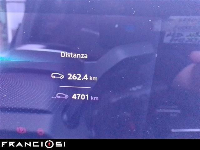 RENAULT Austral 1.3 mild hybrid 160cv Techno Esprit Alpine