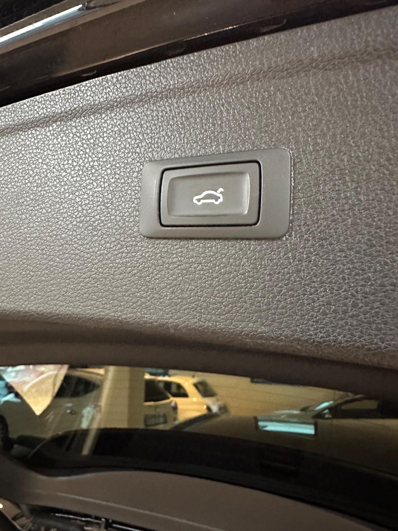 Audi Q5 40 TDI quattro S tronic Business Sport