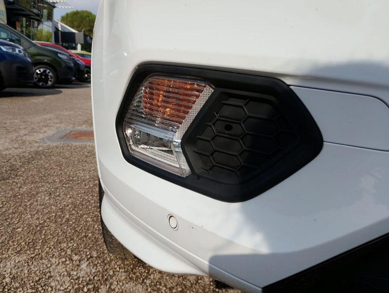 Ford Kuga 1.5 Ecoboost 150CV S&S 2WD ST-Line