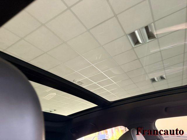 AUDI Q5 SPB 40 TDI quattro S tronic S line plus