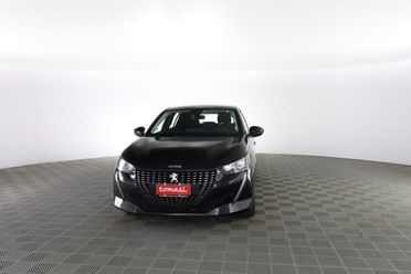 PEUGEOT 208 208 PureTech 75 Stop&Start 5 porte Active Pack