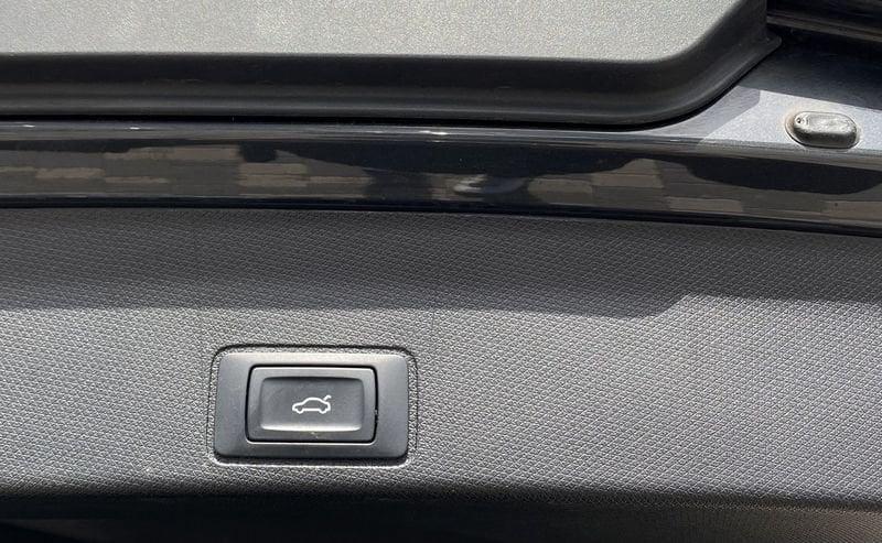 CUPRA Terramar Terramar 1.5 Hybrid 150CV DSG