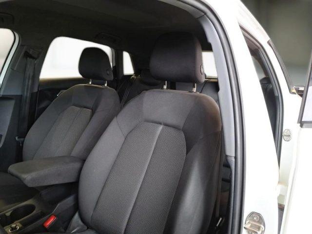 AUDI A3 SPB 40 TFSI e S tronic Business