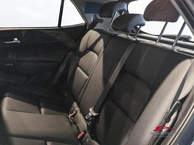 KIA Picanto MY26 1.0 GT-LINE