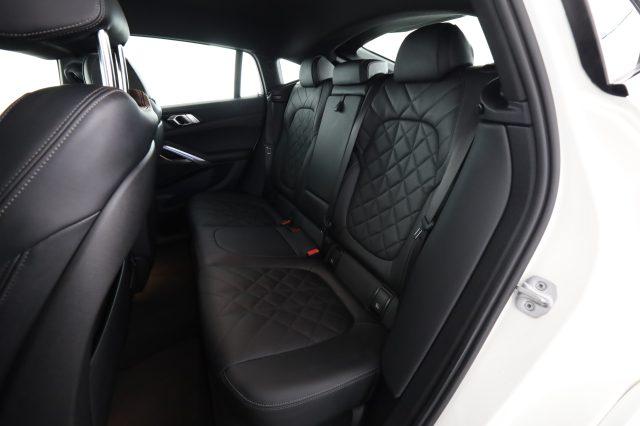 BMW X6 X6 xDrive30d 48V Msport