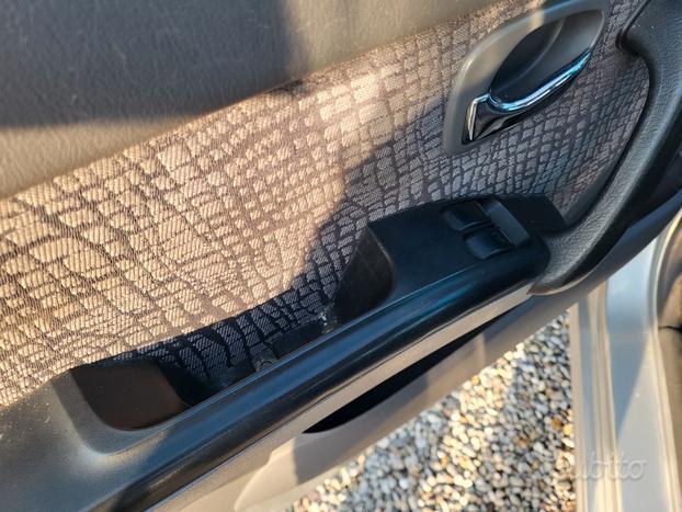 Hyundai Atos Prime 1.0 12V GLS Premium