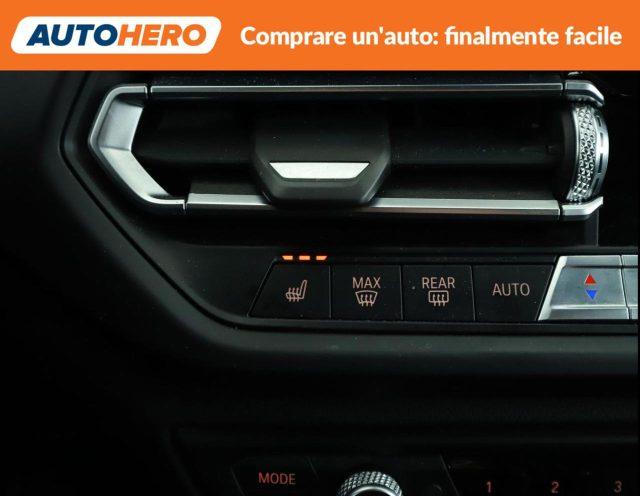 BMW 116 d 5p. Msport