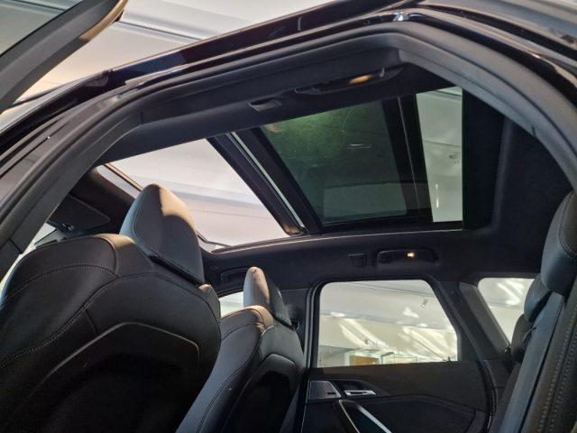 BMW X1 sDrive18d Msport Tetto Panoramico HUD H&K Full LED