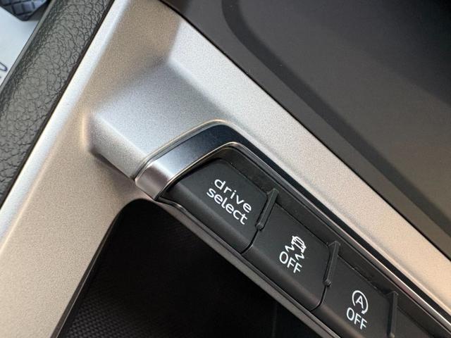 AUDI Q3 SPB Sportback 35 TDI S tronic S line