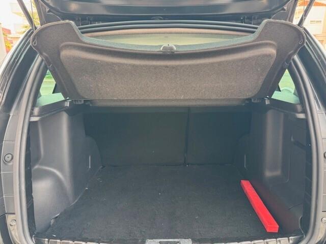 Dacia Duster 1.5 dCi 110CV Prestige Navi- Unico Propr.!