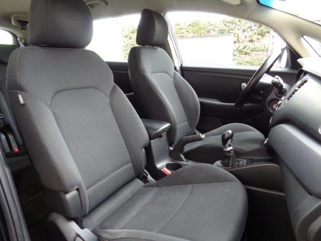 KIA Carens 1.7CRDi 7 Posti PREZZO VALIDO FINO 07.04,GARANZIA