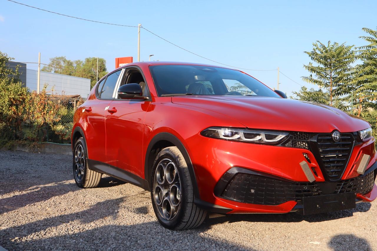 Alfa Romeo Tonale Tua A SOLI 324€