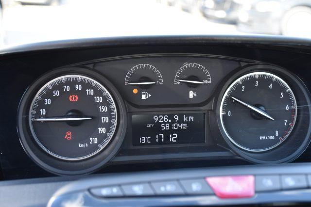 LANCIA Ypsilon 1.0 FireFly 5 porte S&S Hybrid Gold