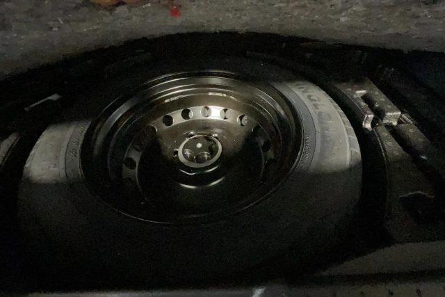 NISSAN Qashqai 1.3 MHEV 158 N-Connecta CVT