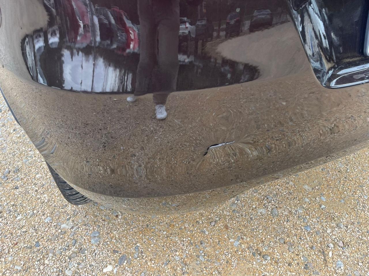 Suzuki Swift 1.2 Benzina - Neopatentati