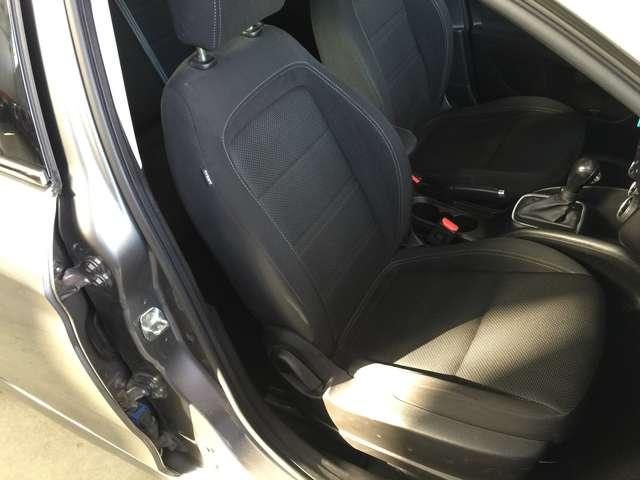 Fiat Tipo Tipo 5p 1.6 mjt Lounge s